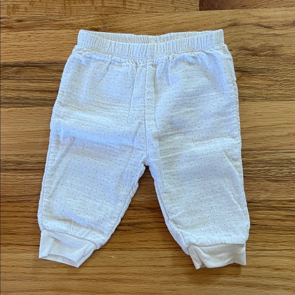 Newborn bundle - Picture 2 of 7